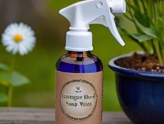 Земляные пчелы: Как безопасно удалить и предотвратить их появление в вашем саду