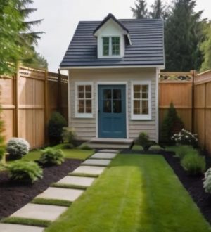 Жизнь в СНТ: от строительства до прописки — все, что нужно знать о правах и обязанностях