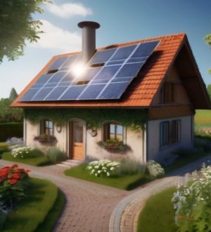 Жизнь в СНТ: плюсы, минусы и ключевые аспекты покупки дома для постоянного проживания