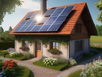 Жизнь в СНТ: плюсы, минусы и ключевые аспекты покупки дома для постоянного проживания