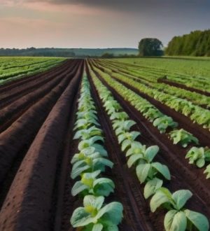 Зола для картофеля: секреты успешного урожая и как избежать ошибок