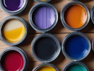 Алкидная краска: как выбрать идеальное покрытие для вашего ремонта