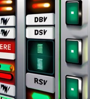 Безопасность в доме: как предотвратить проблемы с отсутствием заземления