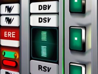 Безопасность в доме: как предотвратить проблемы с отсутствием заземления