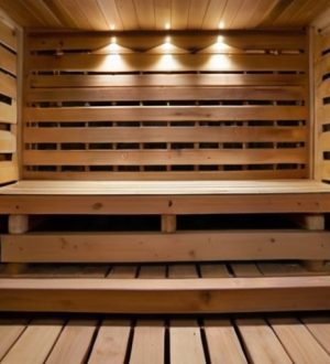 Безопасные пропитки для бани: как выбрать, чтобы сохранить здоровье и долговечность конструкции