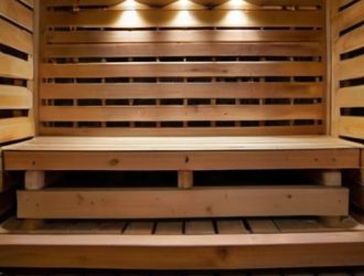 Безопасные пропитки для бани: как выбрать, чтобы сохранить здоровье и долговечность конструкции