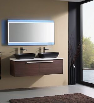 Что делать, если полотенцесушитель не греет: основные причины и решения