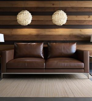 Дранка: История, Преимущества и Современные Тренды в Строительстве и Дизайне