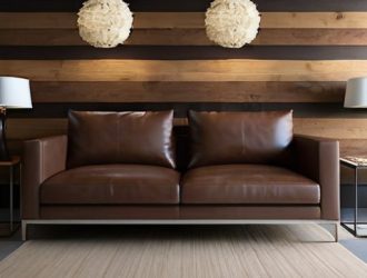 Дранка: История, Преимущества и Современные Тренды в Строительстве и Дизайне