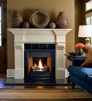 Дрова или брикеты: что выбрать для эффективного и экологичного отопления?