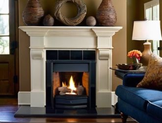 Дрова или брикеты: что выбрать для эффективного и экологичного отопления?