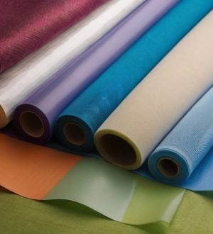 Эффективная очистка обоев: шаги к здоровому и красивому интерьеру после ремонта