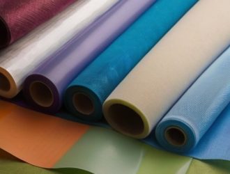 Эффективная очистка обоев: шаги к здоровому и красивому интерьеру после ремонта