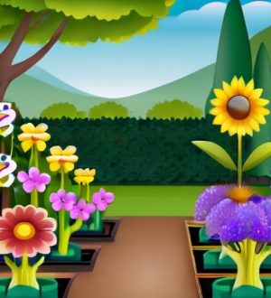 Эффективная защита растений: ХОМ или Бордосская смесь?