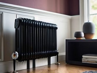 Эффективное отопление: Всё о масляных радиаторах и их преимуществах