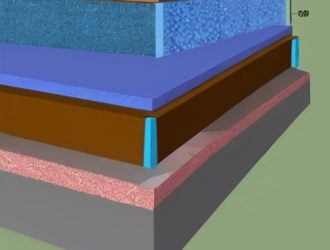 Эффективное Утепление Фундамента: Как Повысить Энергоэффективность и Долговечность Вашего Дома