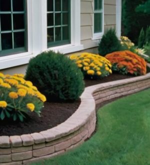 Эффективные методы борьбы со змеями на вашем участке: от профилактики до профессиональной помощи