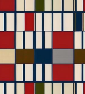 Эффективные обои для маскировки неровностей: как выбрать идеальный вариант для вашего интерьера