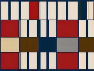 Эффективные обои для маскировки неровностей: как выбрать идеальный вариант для вашего интерьера