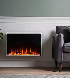 Электроконвекторы: Как выбрать идеальное решение для вашего комфорта и экономии энергии