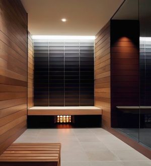 Газификация бани: шаги к комфортному и безопасному отоплению