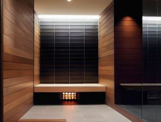 Газификация бани: шаги к комфортному и безопасному отоплению