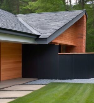 Гидроизоляция фундамента: ключ к долговечности вашего дома