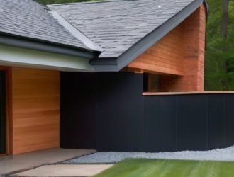 Гидроизоляция фундамента: ключ к долговечности вашего дома