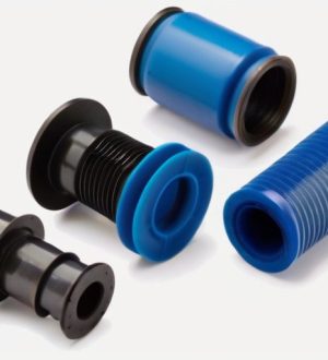 Гидрозатворы: ключевые аспекты, преимущества и рекомендации по выбору