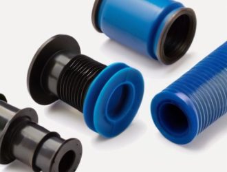 Гидрозатворы: ключевые аспекты, преимущества и рекомендации по выбору