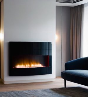 Индивидуальное отопление в квартире: преимущества, вызовы и ключевые аспекты установки