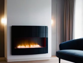 Индивидуальное отопление в квартире: преимущества, вызовы и ключевые аспекты установки