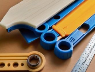 Искусство резки гипсокартона: от традиционных инструментов до современных технологий