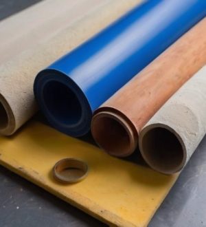 Искусство затирки гипсовой штукатурки: от выбора терки до ухода за поверхностью