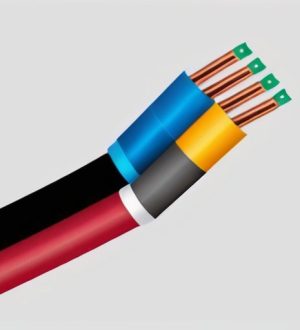 Кабель ПВС: Почему Он Становится Незаменимым В Современных Условиях?