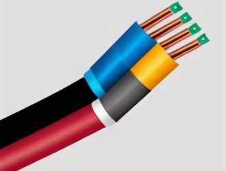 Кабель ПВС: Почему Он Становится Незаменимым В Современных Условиях?