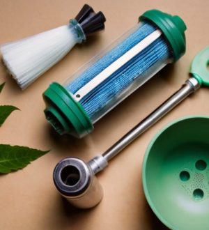 Как эффективно восстановить картриджи фильтров для воды: пошаговое руководство и советы