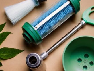 Как эффективно восстановить картриджи фильтров для воды: пошаговое руководство и советы