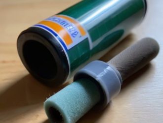 Как эффективно заклеить еврокуб: пошаговое руководство по ремонту и профилактике