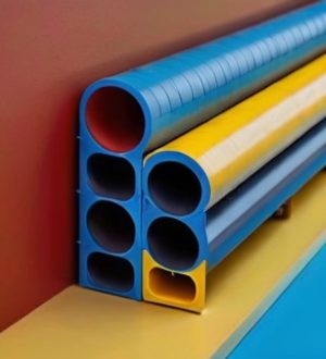 Как избежать проворачивания дюбеля: советы и решения для надежного крепления