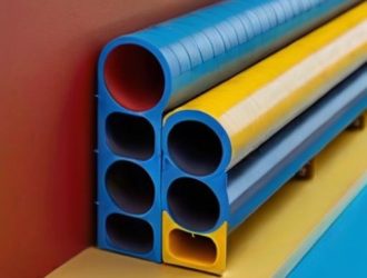 Как избежать проворачивания дюбеля: советы и решения для надежного крепления