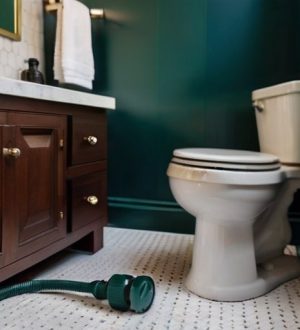 Как избежать засора унитаза: эффективные решения и профилактика