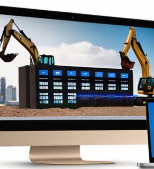 Как находить строительные заказы без посредников: стратегии для успешного бизнеса