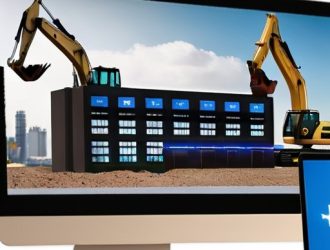 Как находить строительные заказы без посредников: стратегии для успешного бизнеса