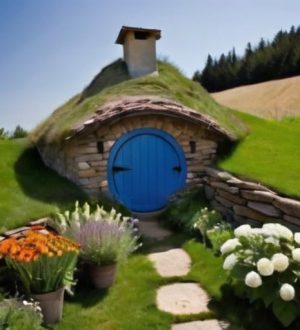 Как построить надежный погреб: пошаговое руководство для успешного хранения продуктов