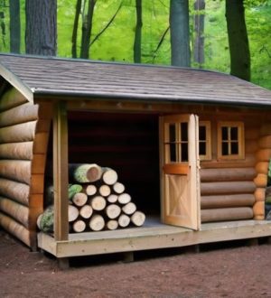 Как правильно конопатить баню: советы по выбору материалов и технологии выполнения работ