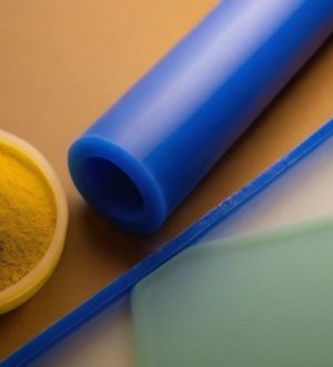 Как правильно матировать оргстекло: все методы и советы для идеального результата