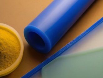 Как правильно матировать оргстекло: все методы и советы для идеального результата