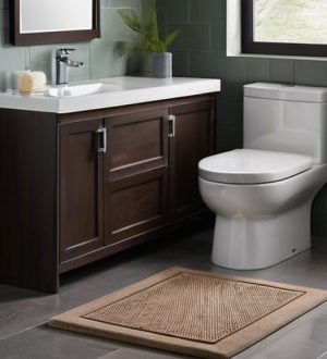 Как правильно открыть крышку унитаза: советы и рекомендации для каждого типа