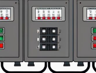 Как правильно подключить электропитание на 380 вольт: пошаговое руководство и важные советы
